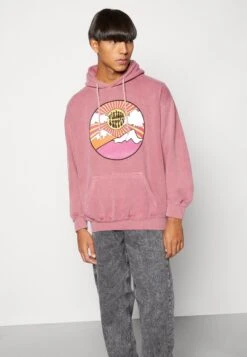 YOURTURN Unisex - Relaxed Fit Jeans - Black 9 YOURTURN Unisex - Relaxed Fit Jeans - Black -YOURTURN Winkel f6e9f2d2da954bd3a02e836a1f41ea75