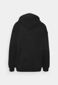 YOURTURN 2 Pack Unisex - Hoodie - White -YOURTURN Winkel f6f73afdb2ea4f518fb2ce481da3b1bc