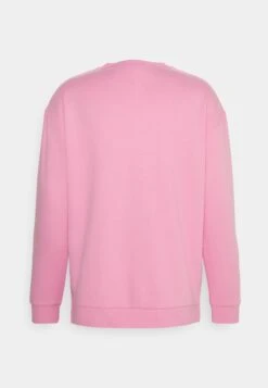 YOURTURN Unisex - Sweater - Pink 23 YOURTURN Unisex - Sweater - Pink -YOURTURN Winkel fc27179f241e44949b76062333294ead