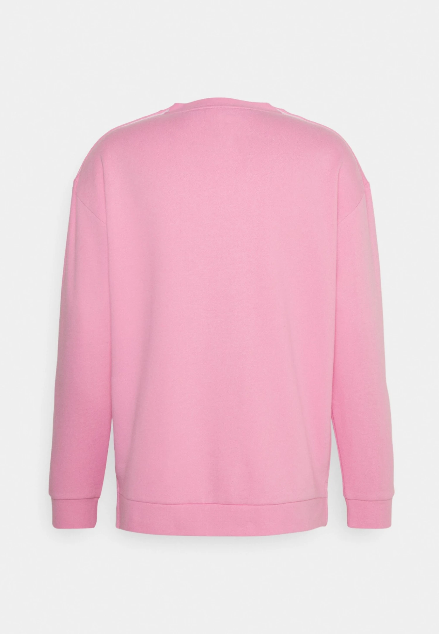YOURTURN Unisex - Sweater - Pink 12 YOURTURN Unisex - Sweater - Pink - Afbeelding 12