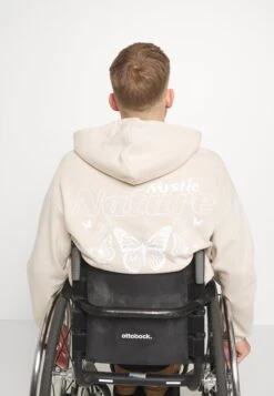 YOURTURN Unisex - Sweater - Beige 15 YOURTURN Unisex - Sweater - Beige -YOURTURN Winkel fd4a87761bd341d68e66769d9cf36860