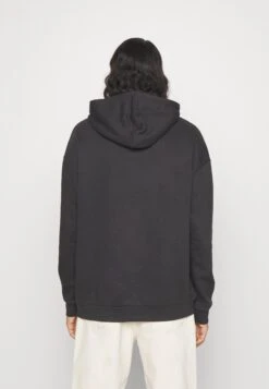 YOURTURN Unisex - Sweater - Black -YOURTURN Winkel fd562a70fc9d4c1e9a244a6b31c40d68