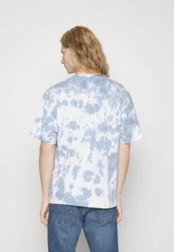 YOURTURN Death Note Unisex - T-Shirt Print - Grey 8 YOURTURN Death Note Unisex - T-Shirt Print - Grey -YOURTURN Winkel fe0fce7979cf4973a67cd27f2e953dc2