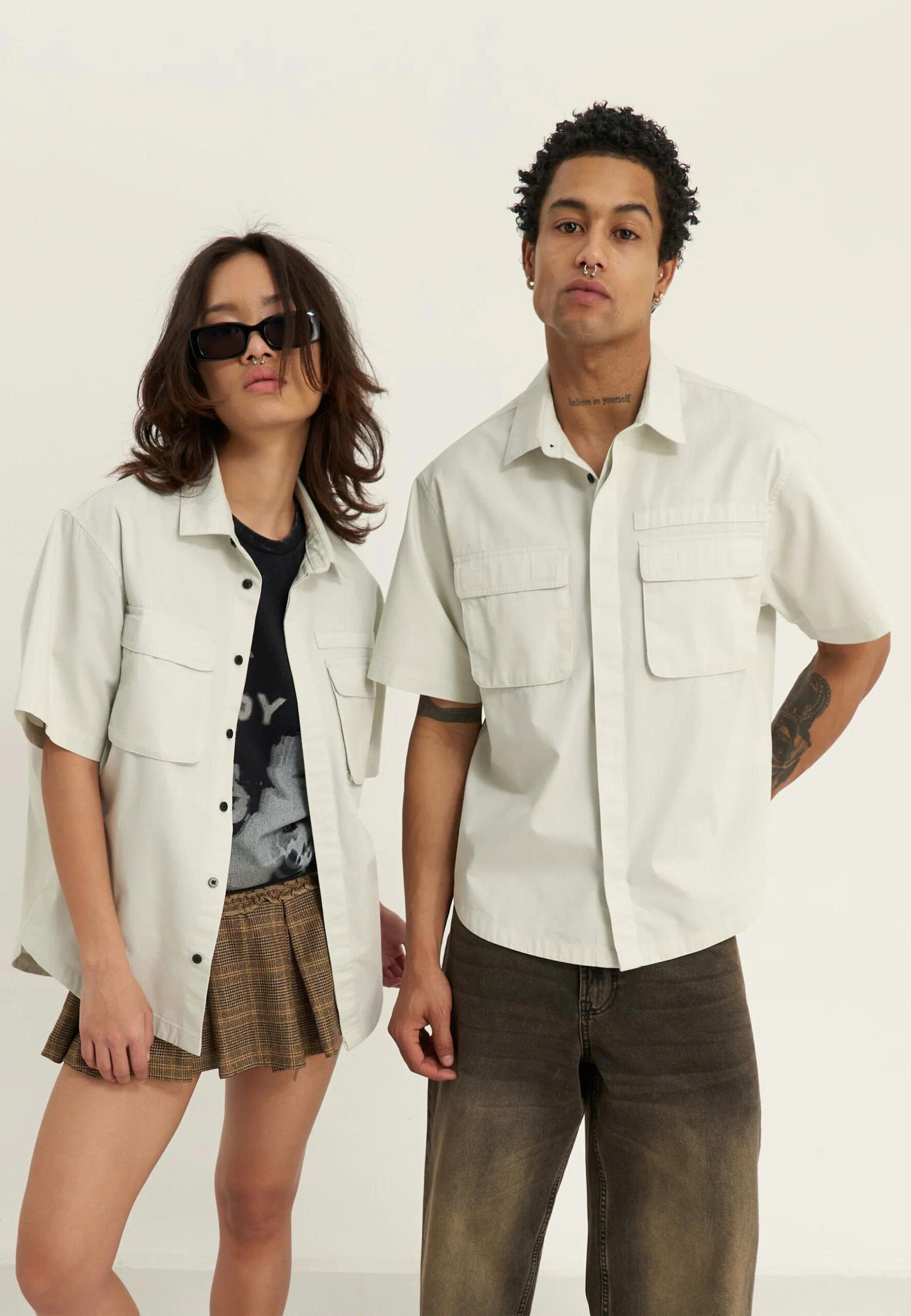 YOURTURN Winkel -YOURTURN Winkel z6801044552011 cd6db54ed6ed3e293d1fcd9f7ae5f9e1 scaled